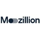 Mozillion Logo