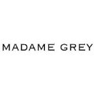 Madame Grey Logo