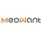 MeoWant Logo