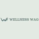 Wellness Wag Logo