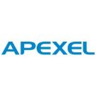 apexal Logo