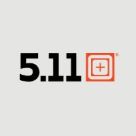 5.11 Tactical Series Logo