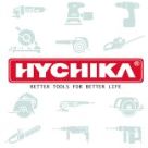 HYCHIKA Logo