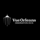 Vue Orleans Logo