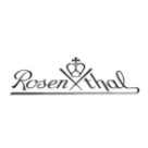 Rosenthal Logo