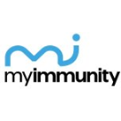 My Immunity Logo