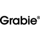 Grabie Art Logo