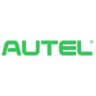 Autel Energy Logo