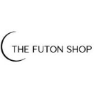 The Futon Shop Logo