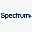 Spectrum Internet Logo