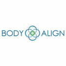 Body Align Logo