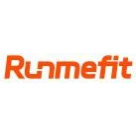 Runmefit Logo