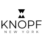 KNOPF Logo