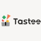 Tastee Logo