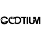 Gootium Logo