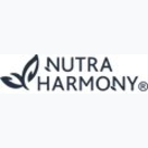 Nutraharmony Logo