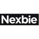 NEXBIE Shoes Logo