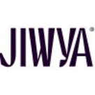 Jiwya Logo