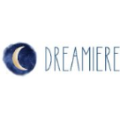 Dreamiere Logo