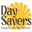 Day Savers Logo