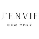 J'envie Logo