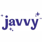 Javvy Coffee Logo