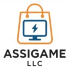 Assigame Logo