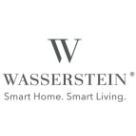 Wasserstein Logo