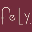 Fely Logo
