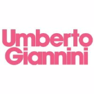 Umberto Giannini Logo