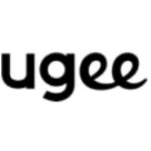 UGEE Logo
