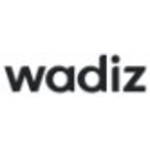 Wadiz Logo
