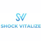 Shock Vitalize Logo
