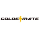 GoldenMate Logo