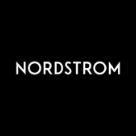 Nordstrom Logo