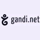 Gandi Logo