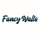Fancy Walls Logo