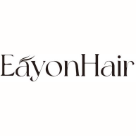 Eayon Hair Logo