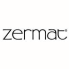 Zermat Logo