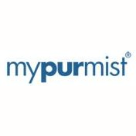 MyPurmist Logo
