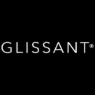 GLISSANT Logo