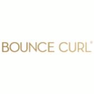 Bounce Curl Logo