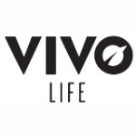 Vivo Life Logo