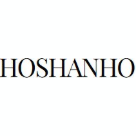 Hoshanho  Logo