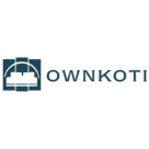 Ownkoti Logo