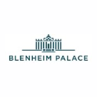 Blenheim Palace Logo