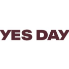 Yes Day Beauty Logo
