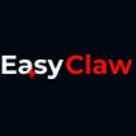 EasyClaw Logo