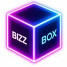 Blizzbox Logo