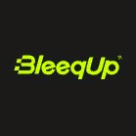 Bleequp Logo